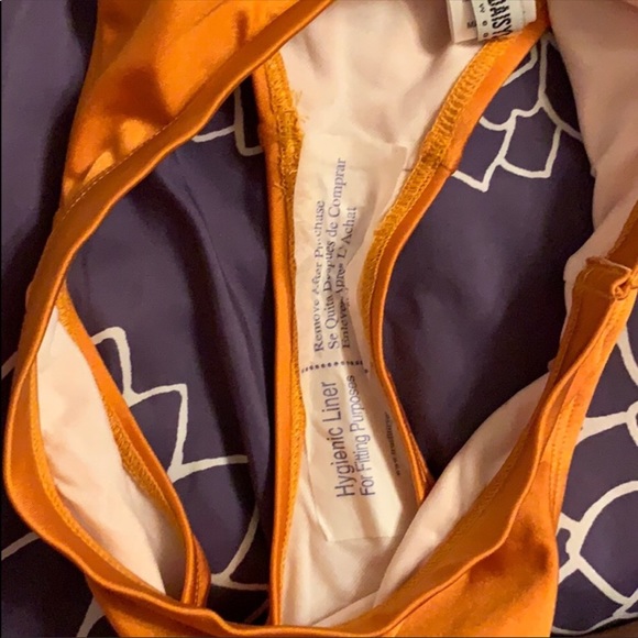 Never Used Bikini - Picture 3 of 3